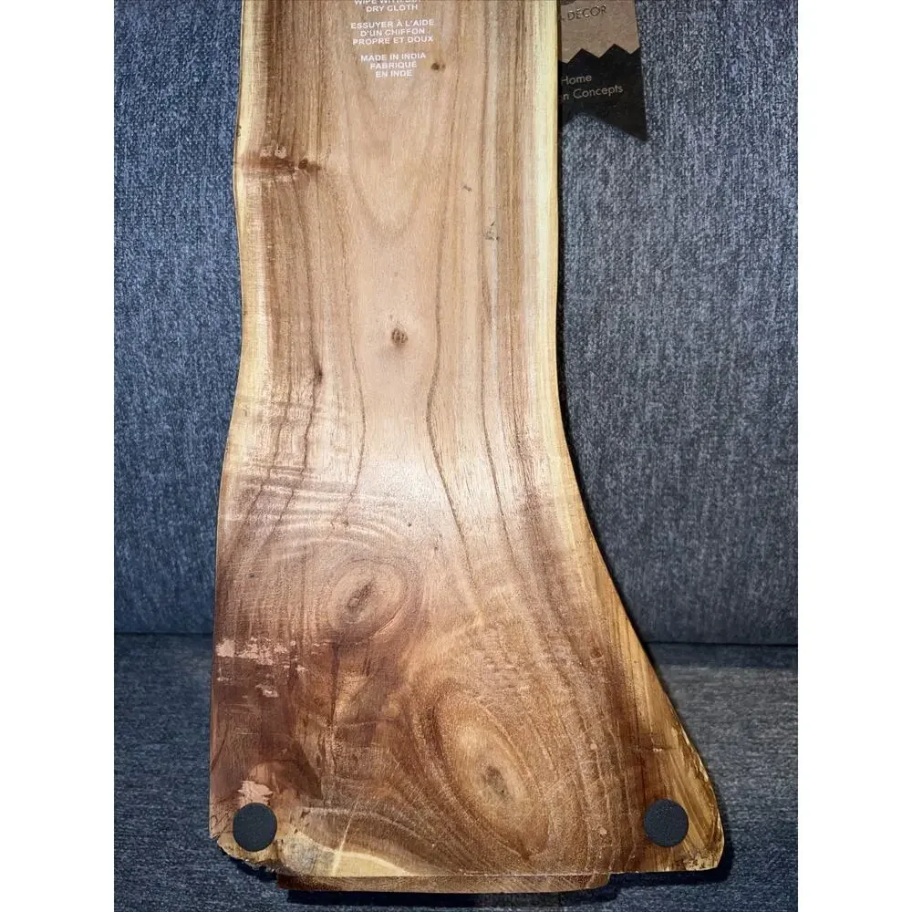 New Wooden Texas Lone Star Home Design Concepts Casa Decor Bottle Opener Decor